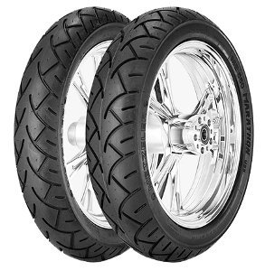 Metzeler Me880 Marathon 160/60 R18 Rf Tl 76v Takapyörä M/C Moottoripyörän Rengas