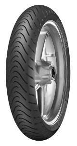 Metzeler Roadtec 01 Hwm 120/70 Zr17 Tl 58w Etupyörä M/C Moottoripyörän Rengas