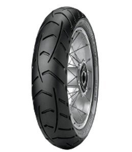 Metzeler Tourance Next B 150/70 R17 Tl 69v Takapyörä M/C Moottoripyörän Rengas