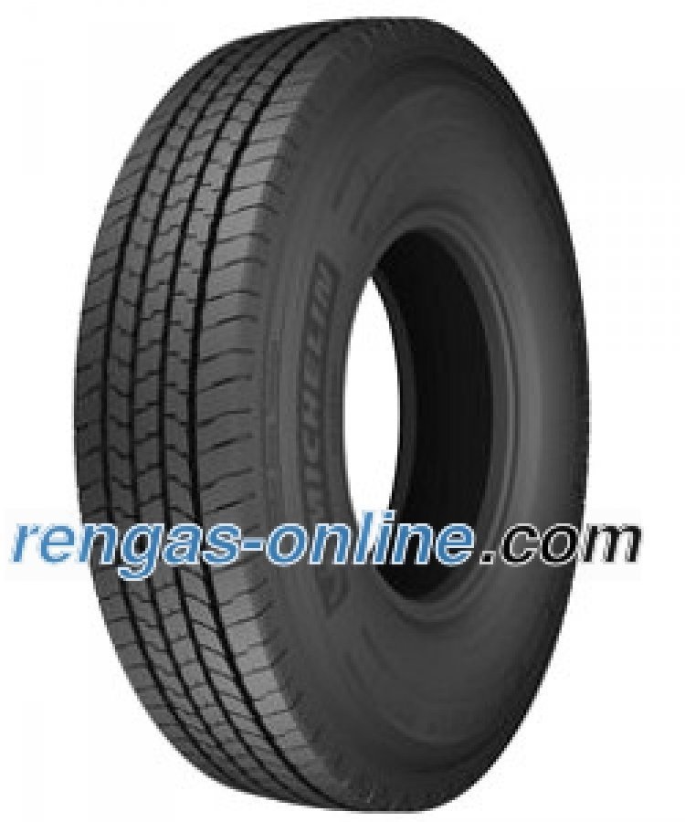 Michelin Agilis Lt Lt7.00 R16 117/116l Kuorma-auton Rengas