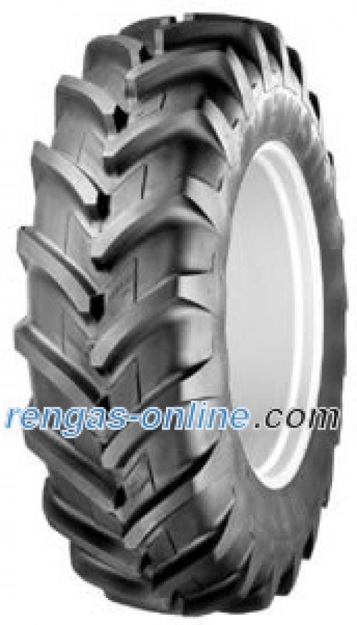 Michelin Agribib 320/85 R34 133a8 Tl Kaksoistunnus 130b