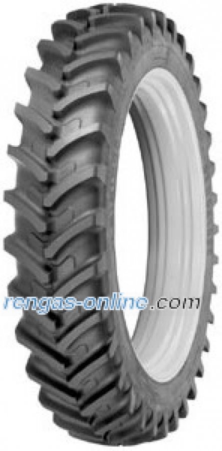 Michelin Agribib Rc 320/90 R54 151a8 Tl Kaksoistunnus 151b