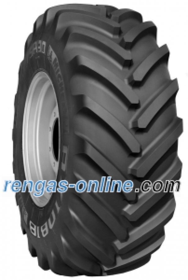 Michelin Axiobib If800/70 R38 179d Tl