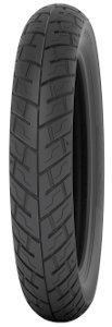 Michelin City Pro Rear 110/80-14 Rf Tt 59s Takapyörä M/C Moottoripyörän Rengas