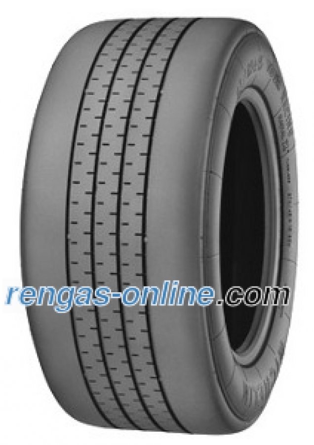 Michelin Collection Tb5 F 285/40 R15 87w Kesärengas