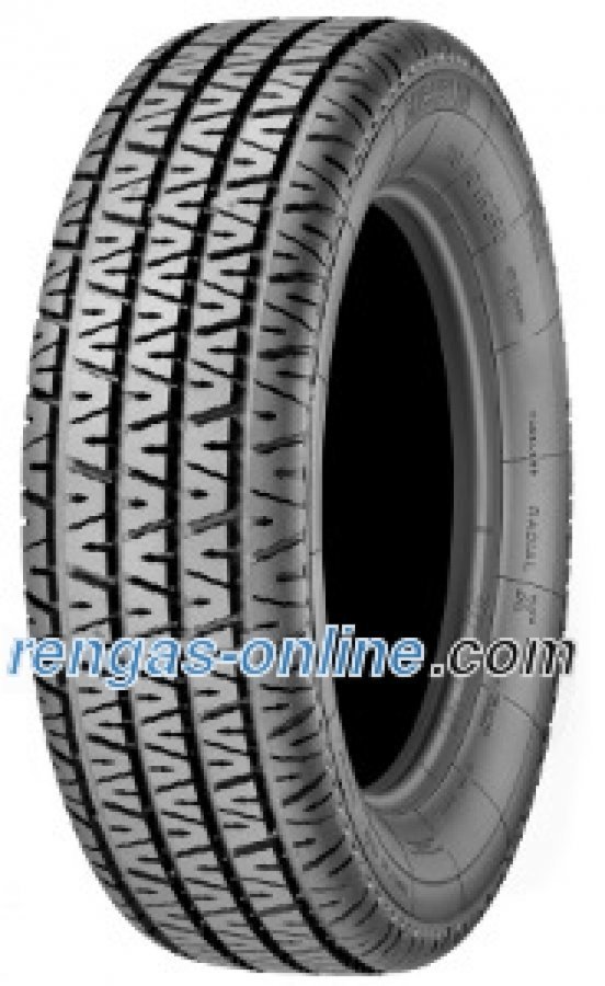 Michelin Collection Trx 190/55 R340 81v Kesärengas