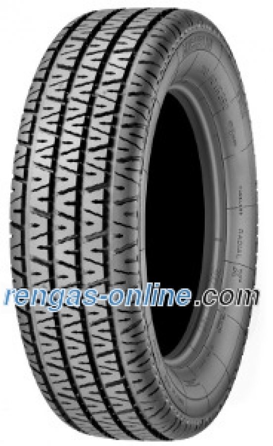 Michelin Collection Trx 200/60 R390 90v Kesärengas