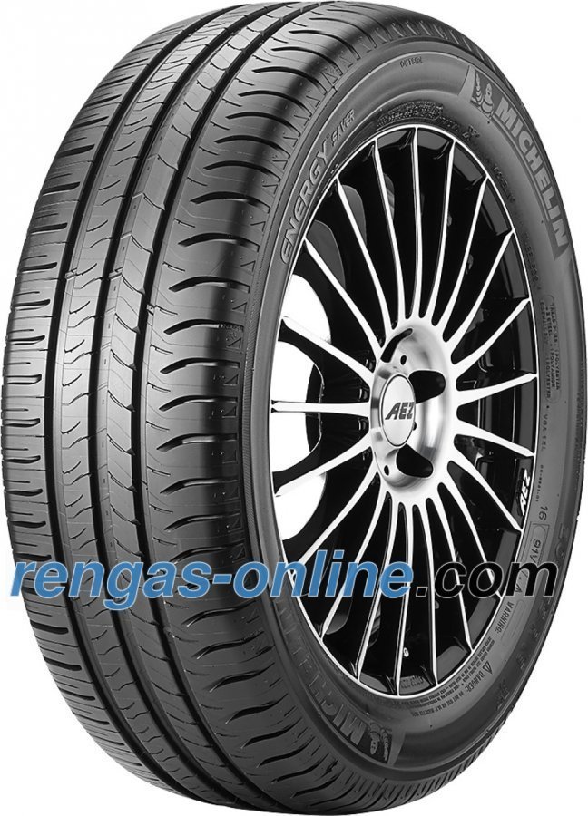 Michelin Energy Saver 175/65 R15 84h * Grnx Kesärengas