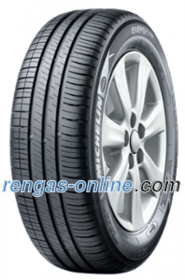 Michelin Energy Xm2 175/65 R14 82t Kesärengas