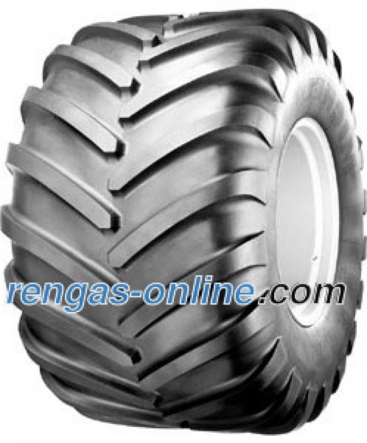 Michelin Megaxbib 1050/50 R32 178a8 Tl