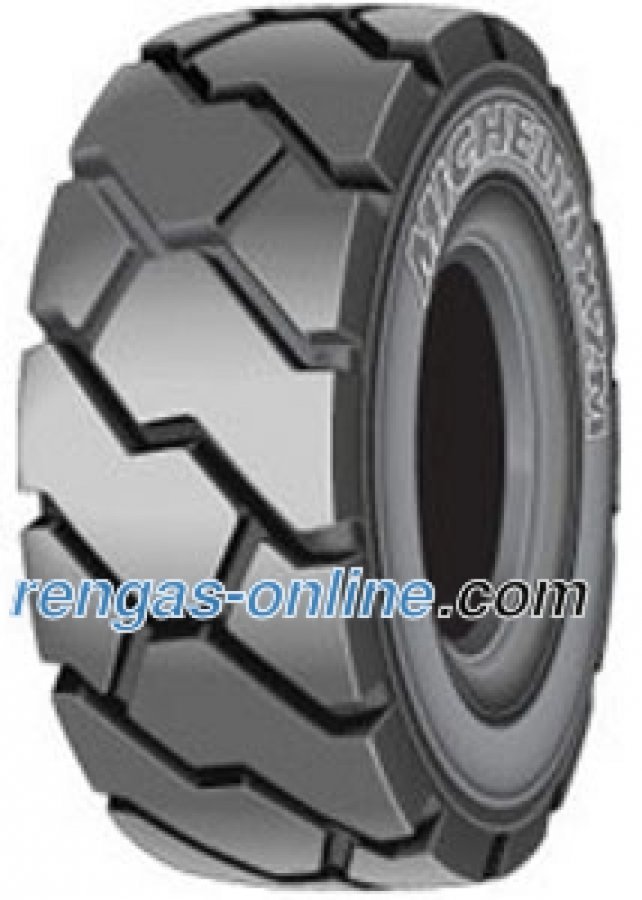 Michelin Stabil X Xzm 10.00 R20 166a5 Tl