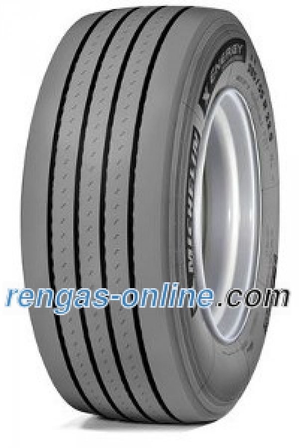 Michelin X Energy Savergreen Xt 385/65 R22.5 160j Kuorma-auton Rengas