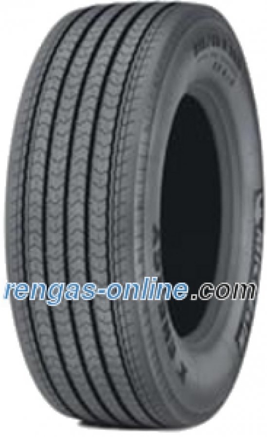 Michelin X Energy Xf 315/60 R22.5 154/148l Kuorma-auton Rengas