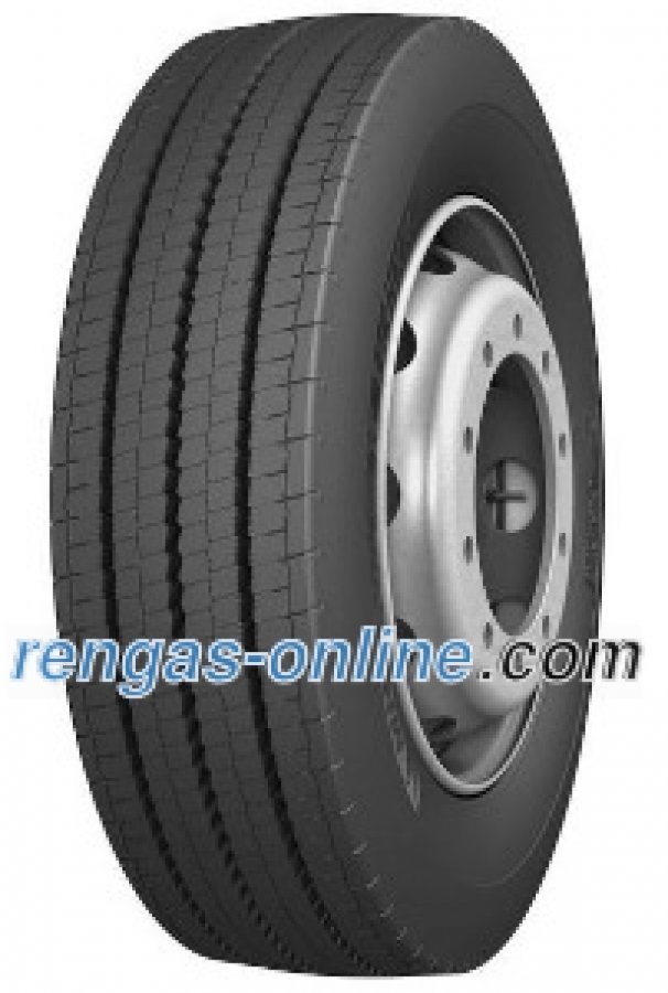 Michelin X Incity Xzu 275/70 R22.5 148/145j Kuorma-auton Rengas