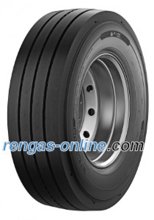 Michelin X Line Energy T 215/75 R17.5 135/133j Kuorma-auton Rengas