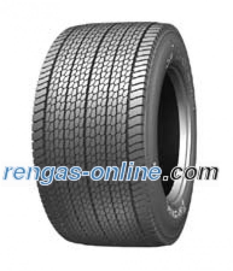 Michelin X One Xdu 455/45 R22.5 166j Kuorma-auton Rengas