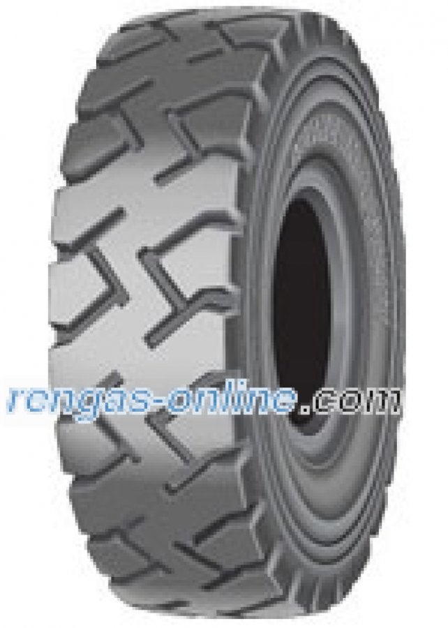 Michelin X-Quarry-S 24.00 R35 Tl Tragfähigkeit ** E4