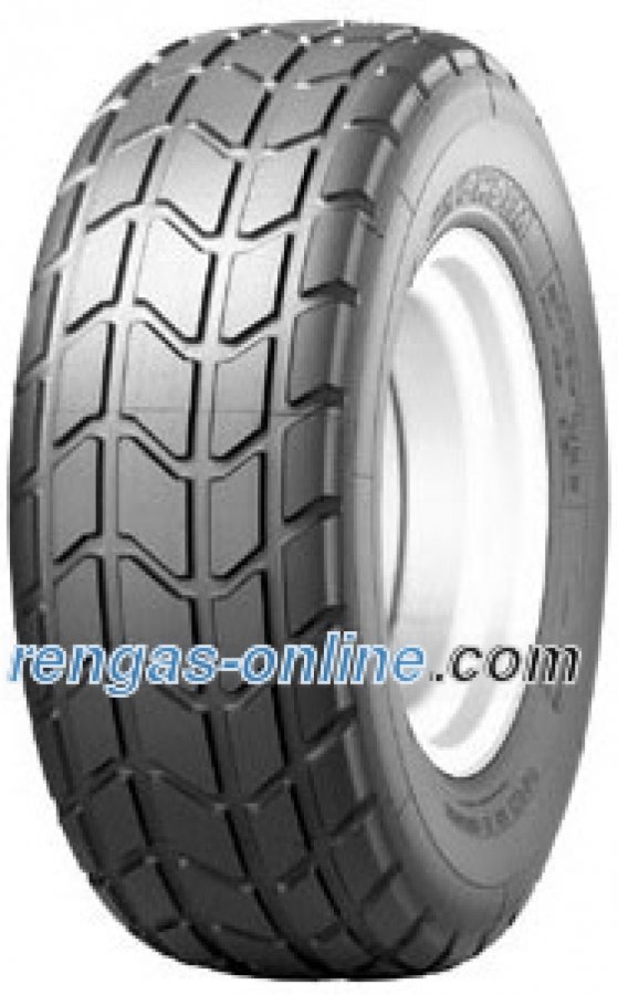 Michelin Xp27 340/65 R18 149a8 Tl Kaksoistunnus 137a8