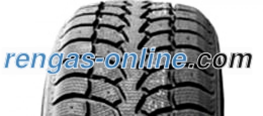 Minerva Eco Stud 205/60 R16 92t Nastarengas Talvirengas