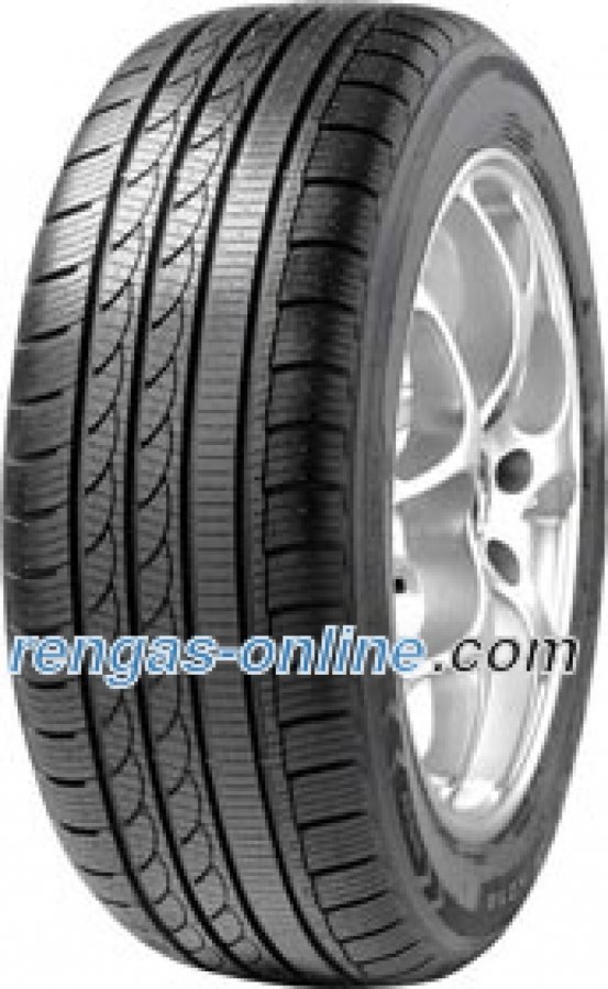 Minerva Ice Plus S110 195/65 R16c 104/102t Talvirengas