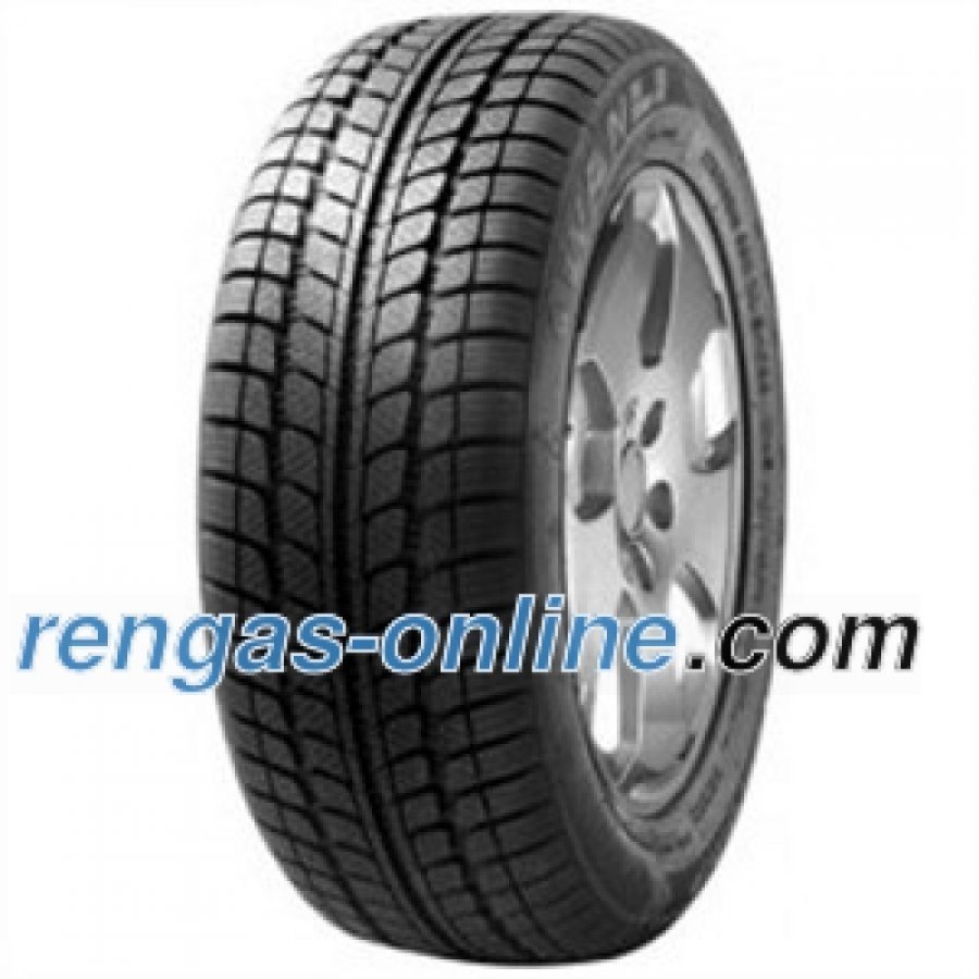 Minerva S310 205/55 R15 88h Talvirengas