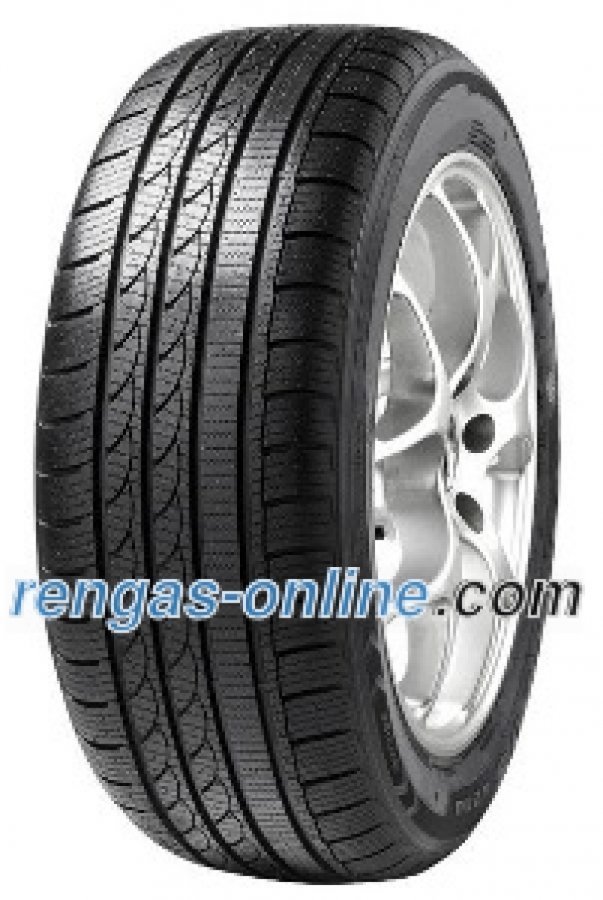 Minerva Snowpower 2 S210 185/50 R16 81h Talvirengas