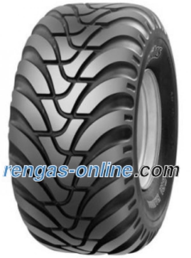 Mitas Ar-02 560/60 R22.5 161d Tl