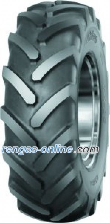 Mitas Em-02 335/80 R18 132g Tl Kaksoistunnus 12.5r18