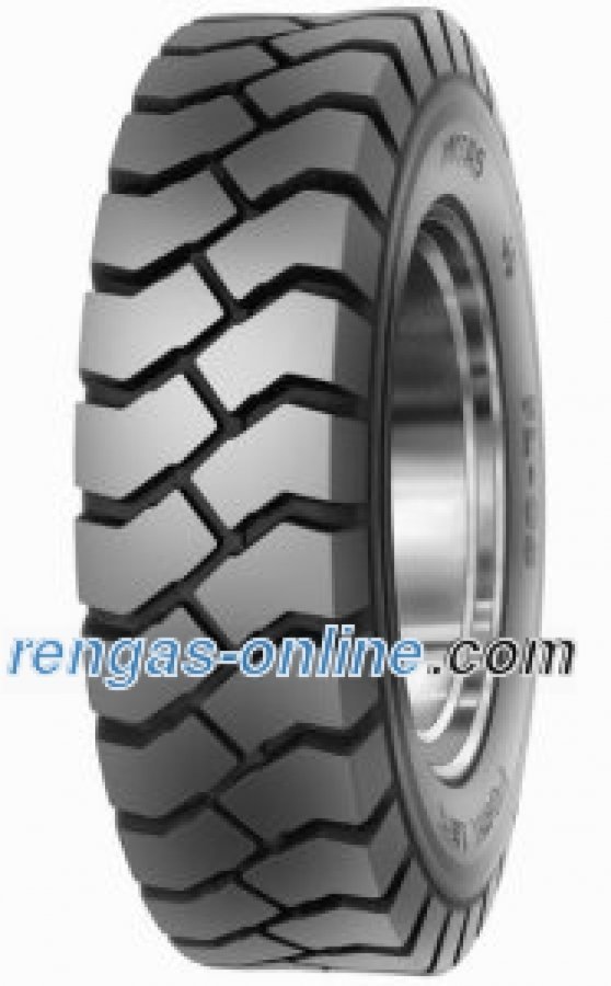 Mitas Fl08 18x7.00 -8 125a5 16pr Tt Nhs