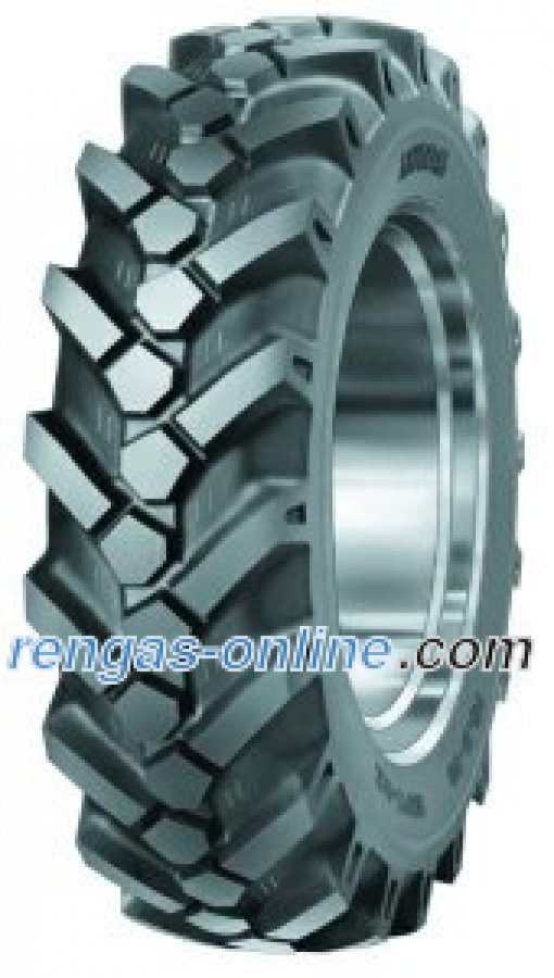 Mitas Mpt02 16/70 R20 148d 14pr Tl