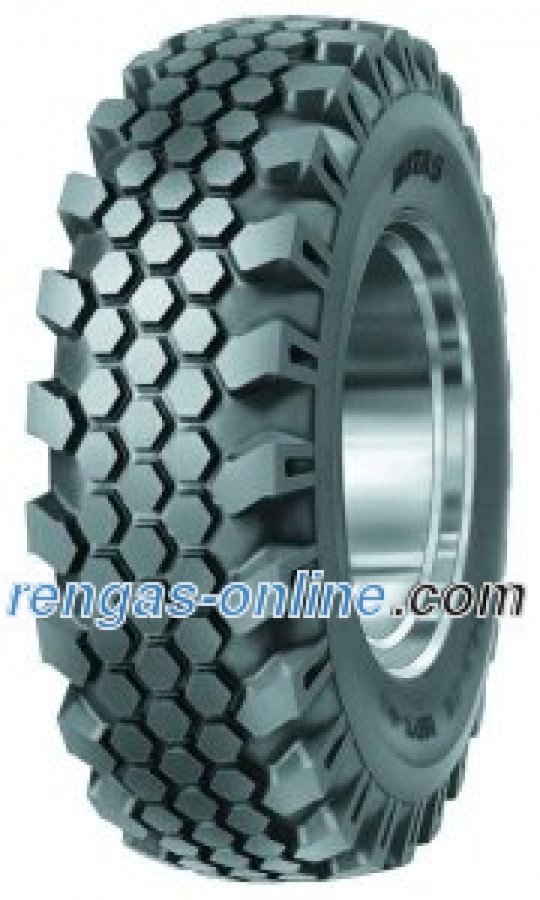 Mitas Mpt05 10.5 -20 128g 10pr Tt/Tl