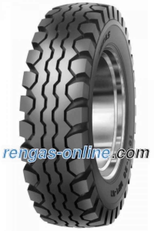 Mitas Mpt07 10.5 -20 132g 10pr Tt