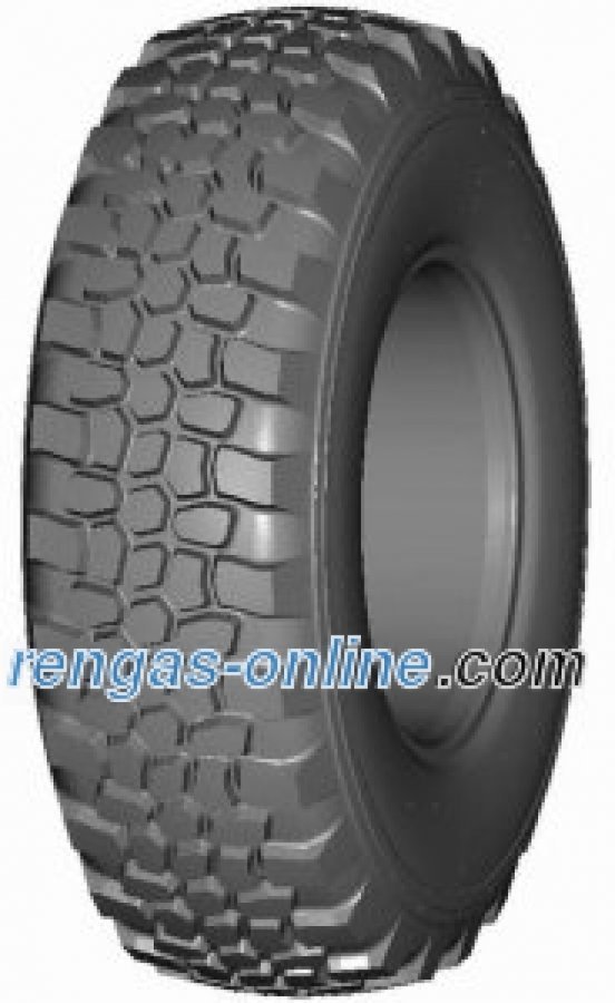 Mitas Mpt20 365/80 R20 152k Tl