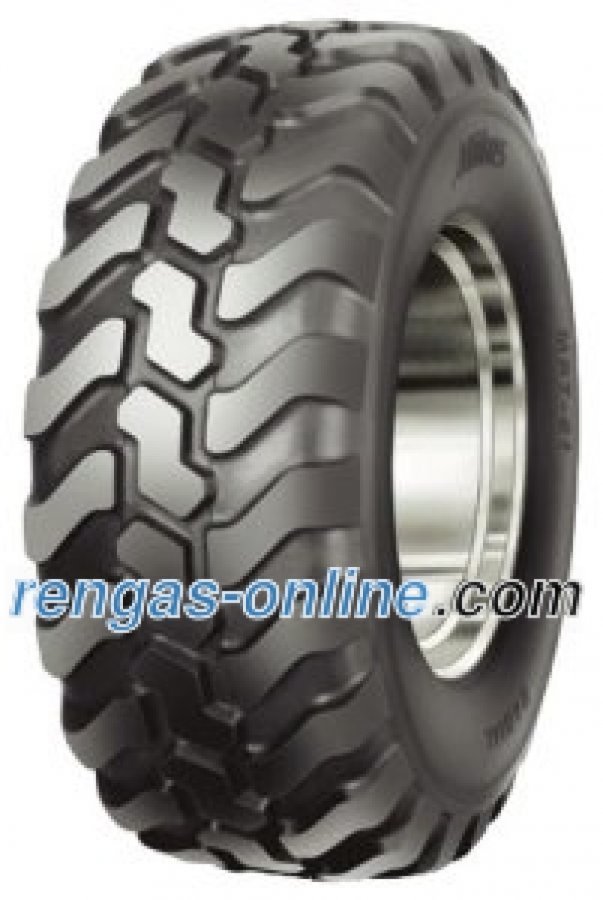 Mitas Mpt21 365/80 R20 152j Tl Kaksoistunnus 14.5r20