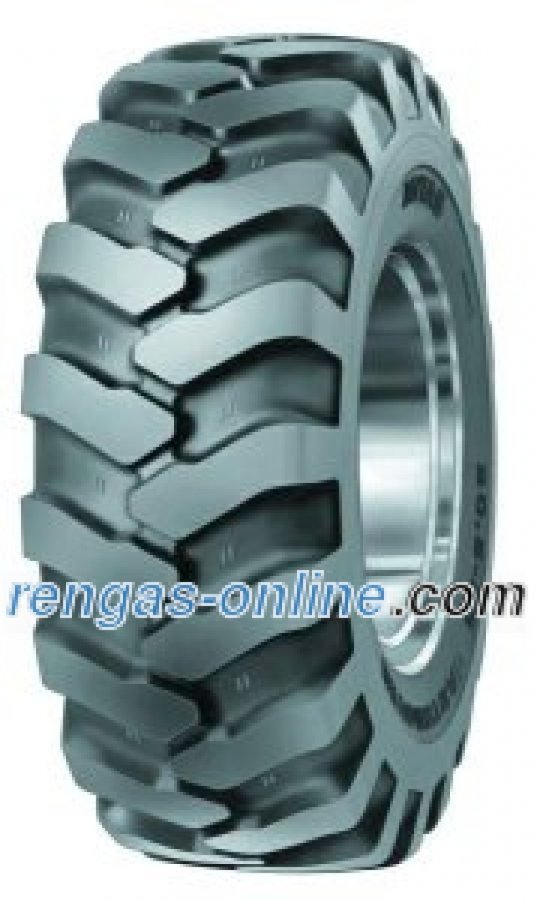 Mitas Nb38 8.25 -20 122b 14pr Tt