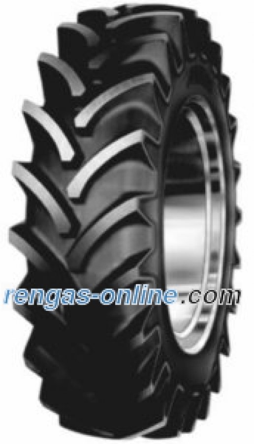 Mitas Rd-01 280/85 R28 118a8 Tl Kaksoistunnus 11.2 R28 115b