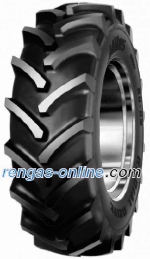 Mitas Rd-02 480/70 R28 140a8 Tl Kaksoistunnus 140b