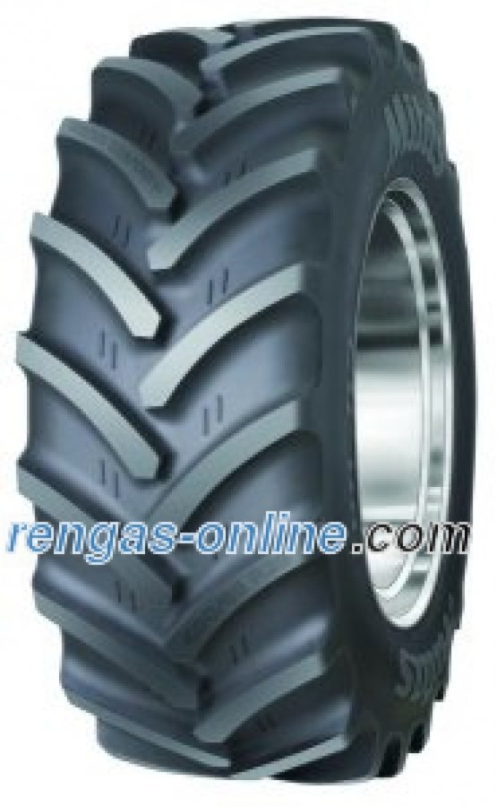 Mitas Rd-03 540/65 R34 145d Tl Kaksoistunnus 143a8