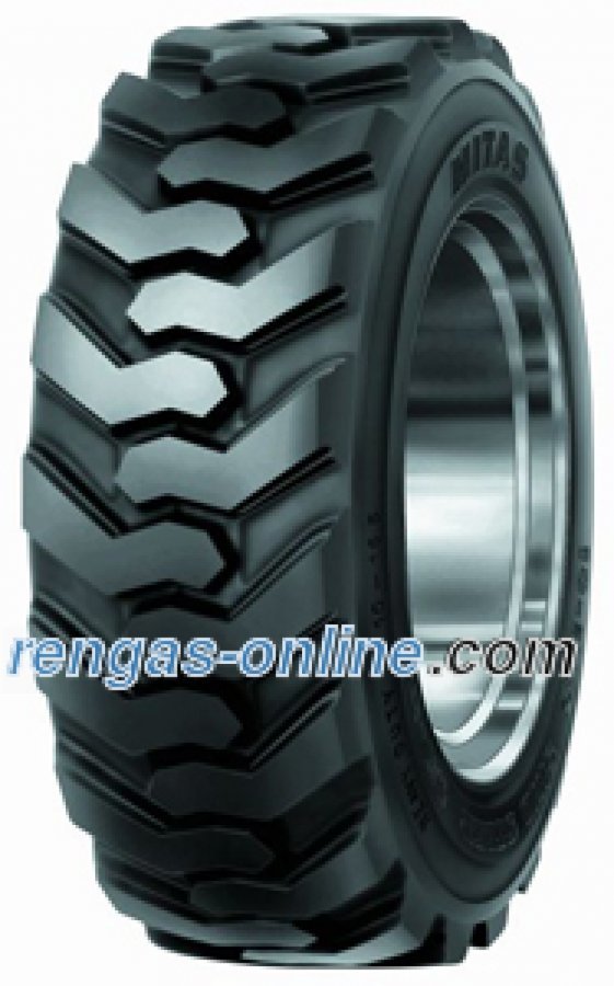 Mitas Sk 02 23x8.50 -12 99a4 6pr Tl