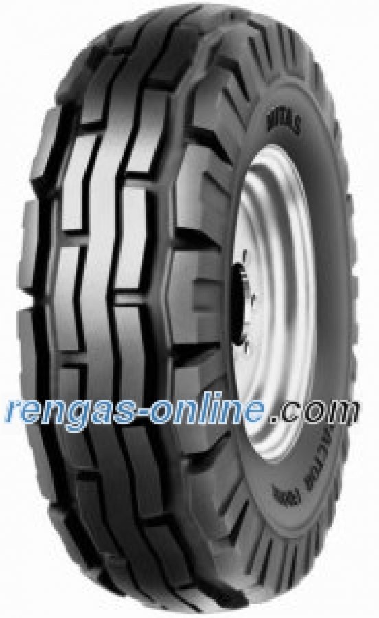 Mitas Tf03 6.50 -16 91a6 6pr Tt Kaksoistunnus 83a8