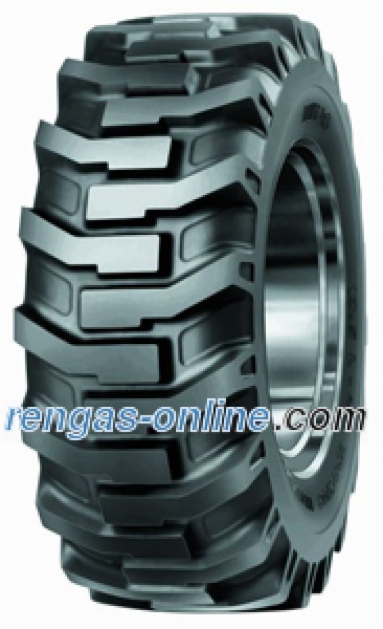 Mitas Ti 02 17.5l -24 144a8 10pr Tl