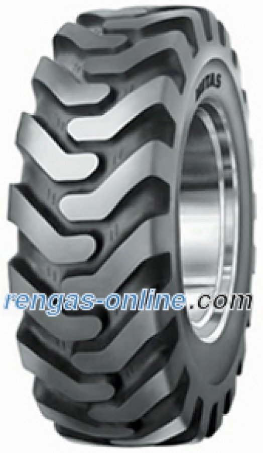 Mitas Ti 20 340/80 R18 143a8 Tl