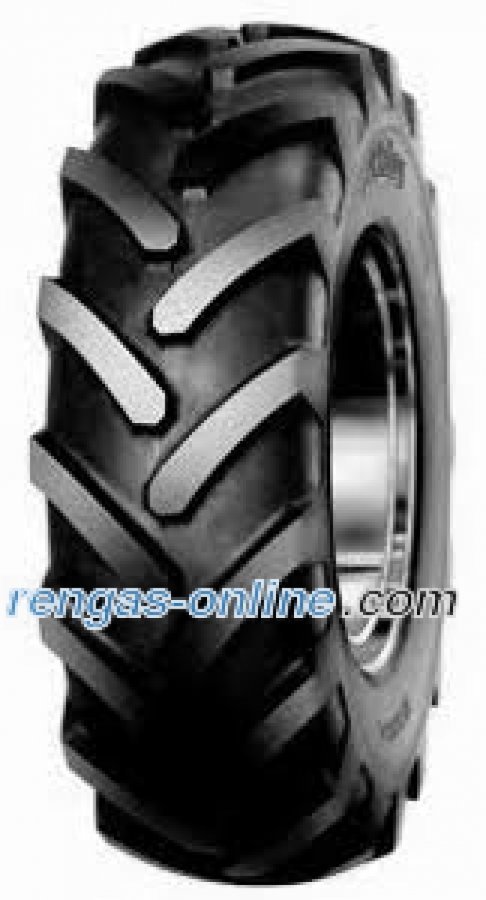 Mitas Ti 22 460/70 R24 159a8 Tl