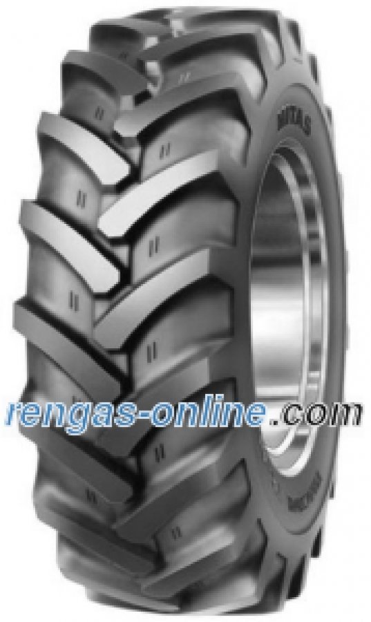 Mitas Tr-01 15.5/80 -24 154a8 12pr Tl Kaksoistunnus 142a8
