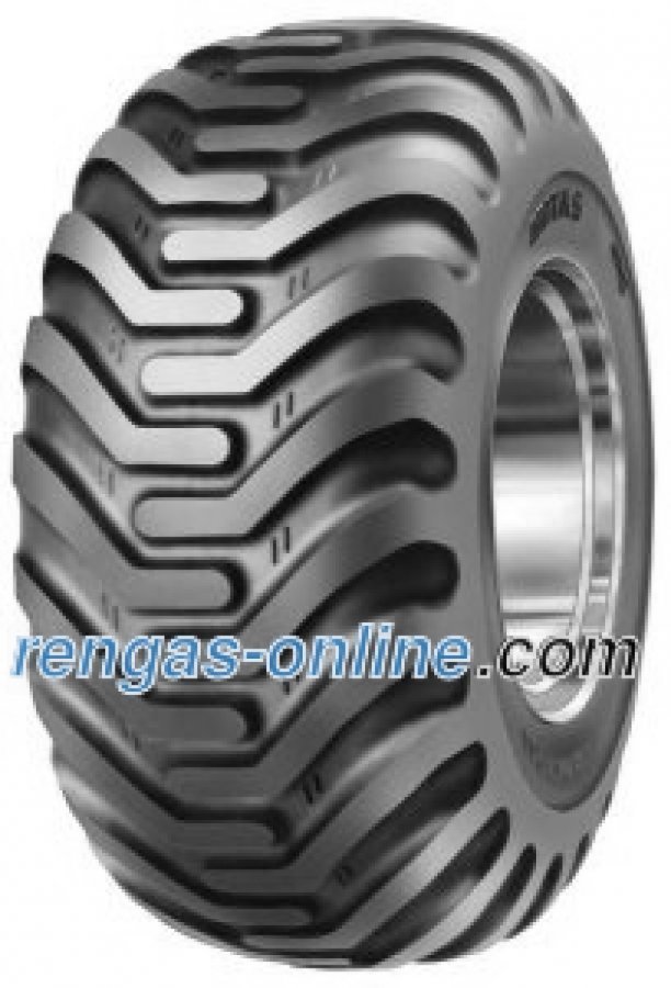 Mitas Tr-08 400/60 -15.5 140a8 14pr Tl