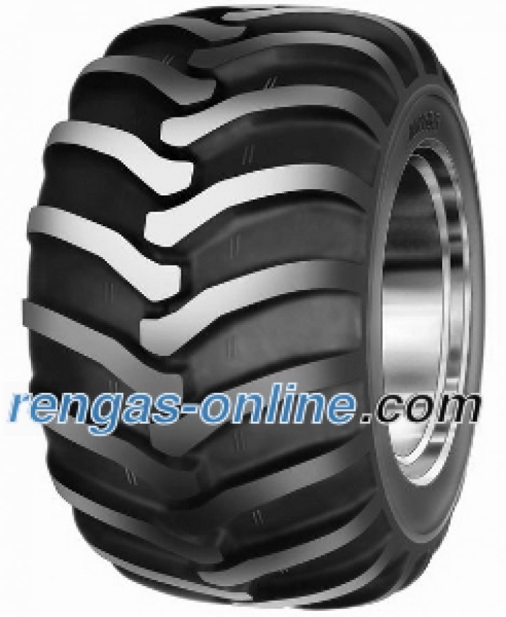 Mitas Tr12 600/40 -22.5 169a8 18pr Tl