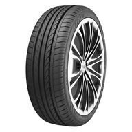 Nankang NS-20 215/55R17 94 V kesärengas