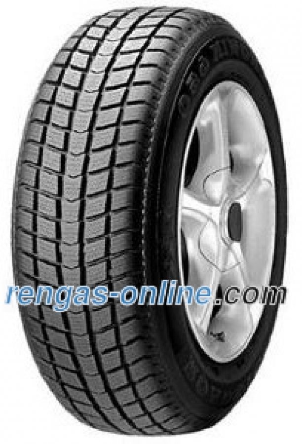 Nexen Eurowin 700 165/70 R14c 89/87r 6pr Talvirengas