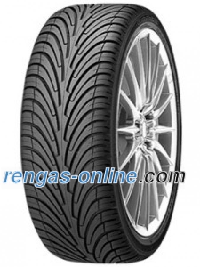 Nexen N 3000 275/30 Zr19 96y Xl Kesärengas