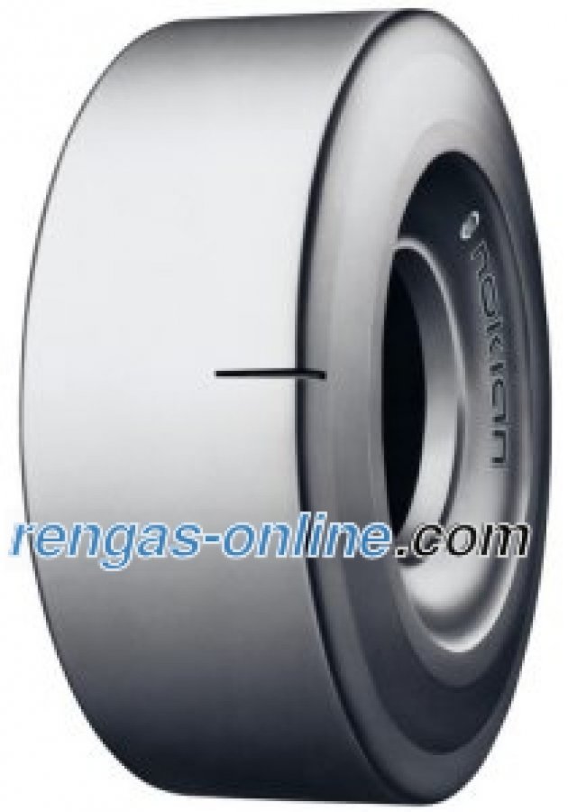 Nokian L-5s Mine 26.5 -25 28pr Tl 36 Play Rate